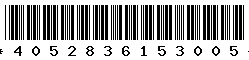 4052836153005