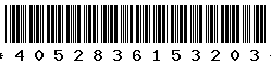 4052836153203