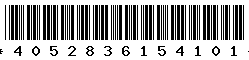4052836154101