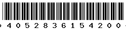 4052836154200