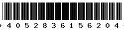 4052836156204
