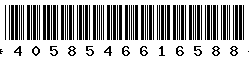 4058546616588