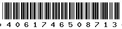 4061746508713
