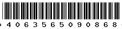 4063565090868