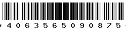 4063565090875