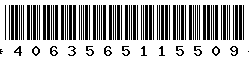 4063565115509