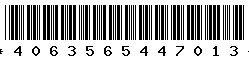 4063565447013 4063565447013