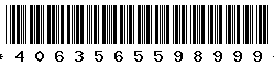 4063565598999