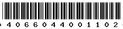 4066044001102