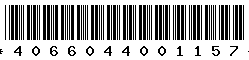 4066044001157