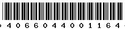 4066044001164
