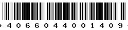 4066044001409