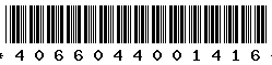 4066044001416