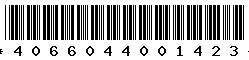 4066044001423