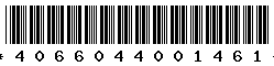 4066044001461