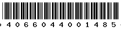 4066044001485