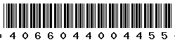 4066044004455 4066044004455