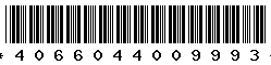 4066044009993