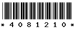 4081210 4081210