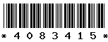 4083415