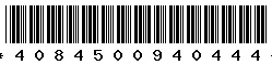 4084500940444