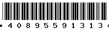 40895591313 40895591313