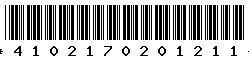 4102170201211