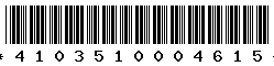 4103510004615