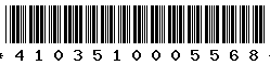 4103510005568