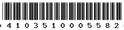 4103510005582