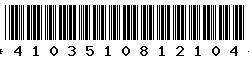 4103510812104
