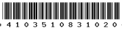4103510831020