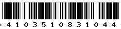 4103510831044