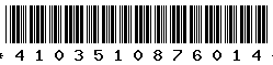 4103510876014