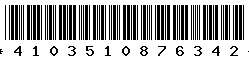 4103510876342