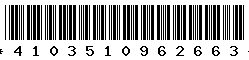 4103510962663