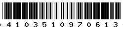 4103510970613