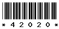 42020