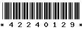 42240129 42240129