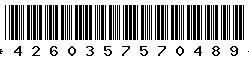 4260357570489