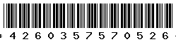 4260357570526