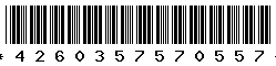 4260357570557