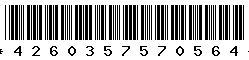 4260357570564