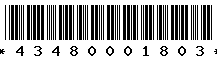 43480001803