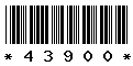439,00 439,00