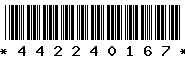 442240167 442240167
