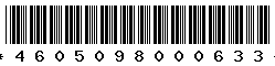 4605098000633