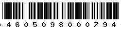 4605098000794