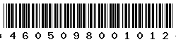 4605098001012