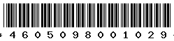 4605098001029